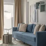 Apartio Apartment