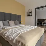 Lägenhet Apartio