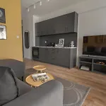 Apartio