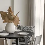 Apartio