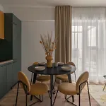Apartio