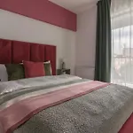 Apartio Lägenhet *