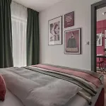 Apartio
