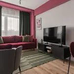 Apartio *