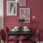 Apartio Zabrze