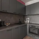 Apartio Apartman Zabrze
