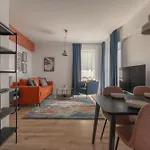 Apartman Apartio Zabrze