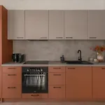 Apartio *