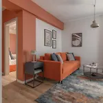 Apartio
