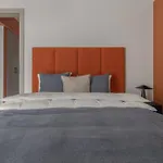 Apartment Apartio