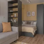 Apartment Apartio Zabrze