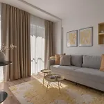 Apartio *