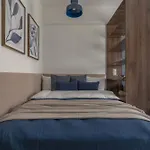 Apartment Apartio *