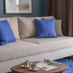 Apartio Apartment Zabrze