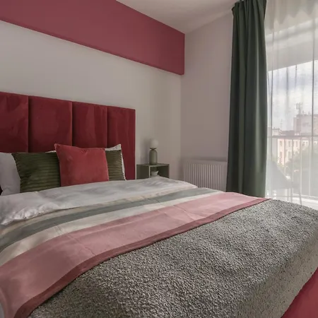 Apartio アパート *