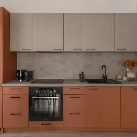 Apartio *