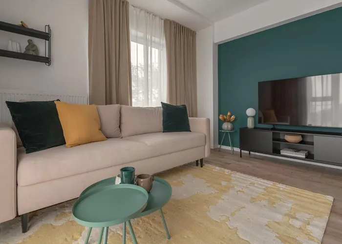 Apartio * זברזה